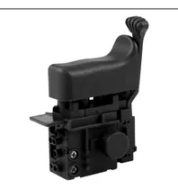 Comprar Suiche Taladro Rotomartillo Makita Hr2450 Y Otros