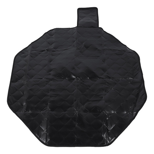 Almohadilla Grande Para Orinar Para Perros, Impermeable, A P
