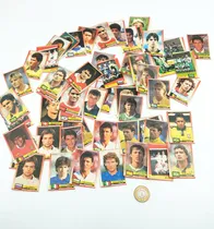 Comprar Figuritas Retro Futbol Mundial Usa 1994s - Cromos