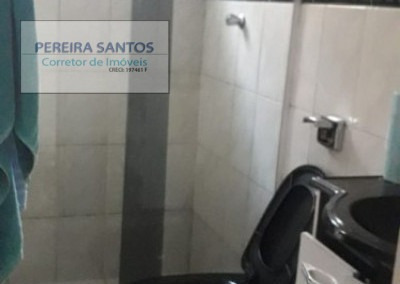 Sobrado Com 3 Dormitórios À Venda, 137 M² Por R$ 250.000,00 - Jardim São Gonçalo - São Paulo/sp - 14121