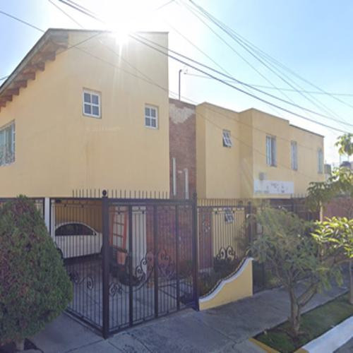 Encuentra Tu Hogar Ideal Con Nosotros