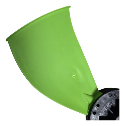 Aspa Aerocooler Portátil Enfriador Evaporativo Modelo F18300