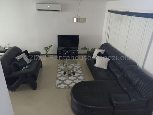 Imagen 5 de 29 de Hermosa Casa En Venta En Urb. Villas Don Víctor- Prolongación Av. Aragua-cod. 22-23084-jgvr