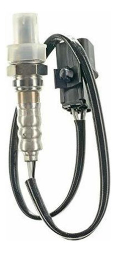 Sensor De   Aguas Abajo Para Chevrolet Aveo 2006-2