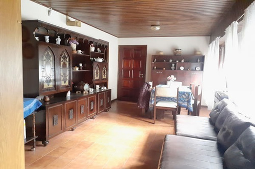 Imagen 8 de 23 de Ph En Zona Centro Con Amplio Lote Toma Depto De 2 Ambientes En Villa Gesell Con Cochera En Parte De Pago