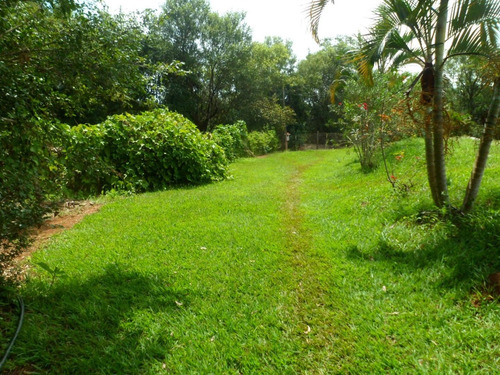 Imagem 7 de 29 de Sítio Com 2 Dormitórios À Venda, 24200 M² Por R$ 1.100.000,00 - Cardeal - Elias Fausto/sp - Si0004