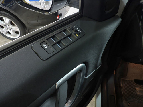 Imagem 12 de 14 de Discovery Sport 16v Si4 Turbo Se