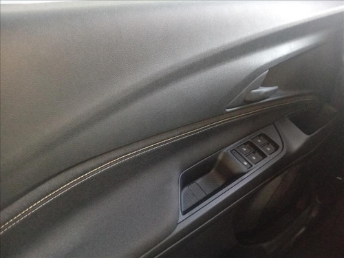 Spin 1.8 Lt 8v Flex 4p Manual