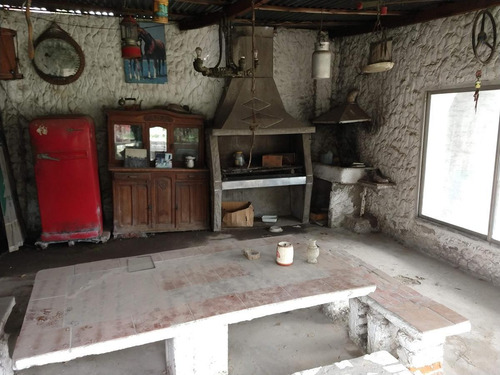 Imagen 11 de 14 de Casa - Gregorio De Laferrere