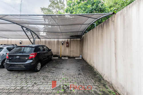 Departamento 2 Ambientes En Venta Apto Profesional Con Cochera Y Balcón En Caseros