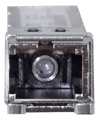 Zte Modulo Sfp Repuesto C++ Para Gtgh-c++ Gpon 1-sc