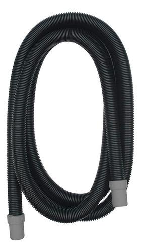 Imagen 4 de 4 de Manguera C/conectores Para Filtro Fluval 305, 405, 306, 406