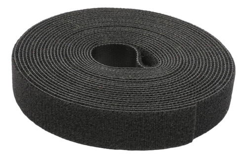 Cable Ties Fastening Storage Cable Straps Wire Black