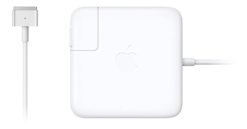 Cargador 85w Apple Macbook Magsafe 2 Original En Caja