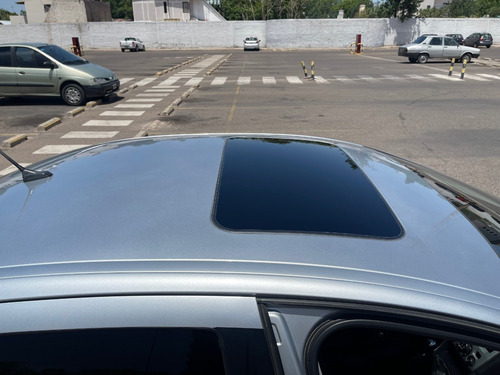 Imagen 11 de 25 de Peugeot 408 Allure+ Hdi ¡inmaculado!