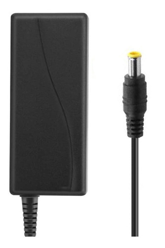 Adaptador Corriente Monitor Samsung 14v 1.6a 20w