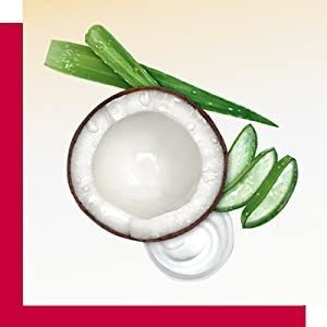 Tinte Soft Color Wella Sin Amoniaco Tono 67