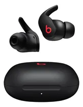Comprar Auriculares Inalámbricos Beats Fit Pro - Beats