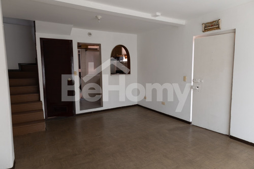 Imagen 12 de 16 de Hermosa Casa En Cedritos De 225 M2