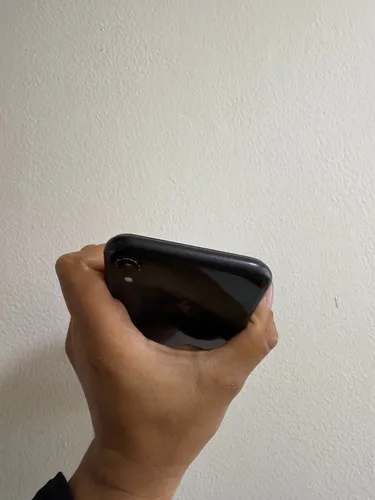 Apple iPhone XR 128 Gb Libre Todo Operador Batería 100% (Usado)