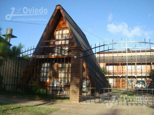 Imagen 2 de 27 de Departamentos Mar De Ajo ***
