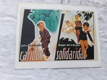 Comprar Afiche Guerra Civil Española N° 70 Antes Y Despues 19\u002F07