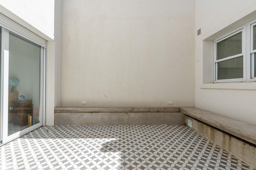 Imagen 9 de 30 de Exclusiva Casa En Venta En Villa Pueyrredon