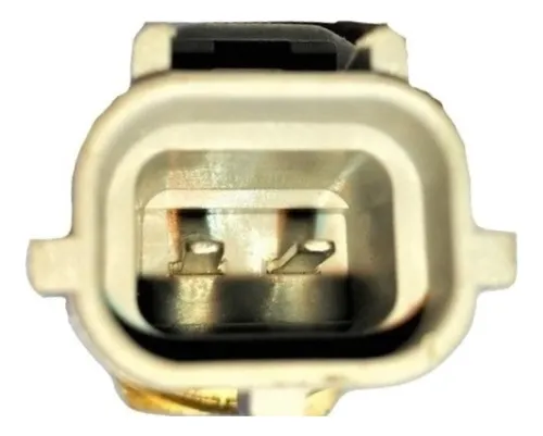 Sensor Temperatura Volkswagen Logus 1.0/1.6/2.0 Cc 8v 94-97