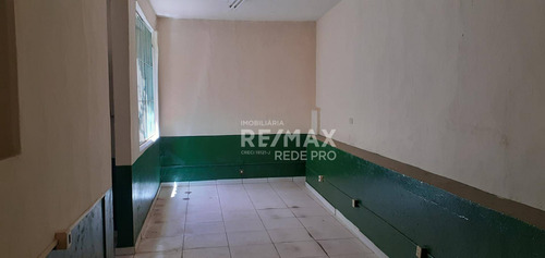 Imagem 11 de 16 de Loja Para Alugar, 300 M² Por R$ 2.500,00/mês - Centro - Campinas/sp - Lo0172