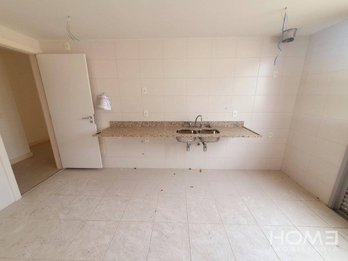 Imagem 8 de 30 de Cobertura À Venda, 180 M² Por R$ 1.850.000,00 - Barra Da Tijuca - Rio De Janeiro/rj - Co0078