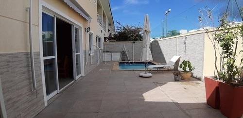 Imagem 14 de 14 de Condominio Quality 1 - Ide70143