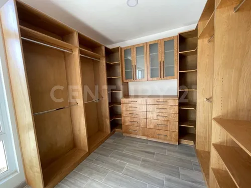 Casas En Preventa En Residencial Diamante En Ensenada, B.c.