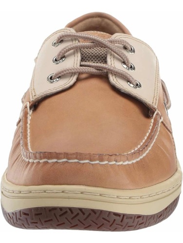 Zapatos Top-sider Sperry Originales Usa