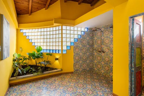 Casa En Venta En Villeta. Cod V12298
