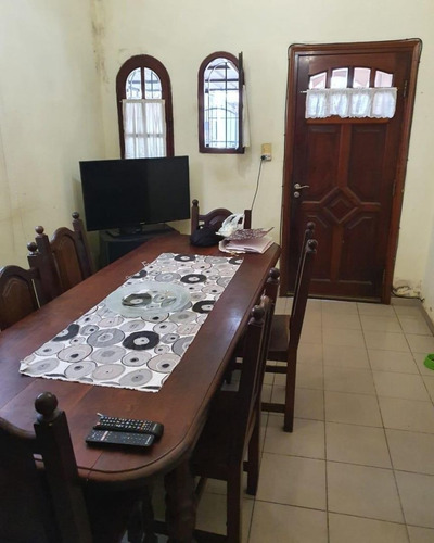 Imagen 2 de 13 de Venta De Casa De 4 Ambientes En Wilde