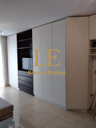 Venta Departamento , Bahia Grande , Nordelta