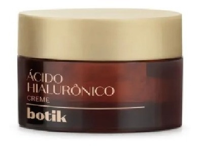 Botik Swiss Technology Kit Vitamina Facial O Boticário
