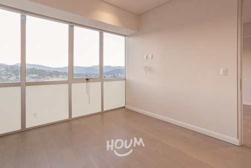 Imagen 16 de 30 de Departamento En Contadero, Cuajimalpa De Morelos Con 2 Recámaras, 90 M², Id: 100695