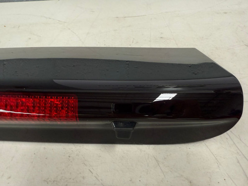 Luz Stop Land Rover Discovery 2004 2005 2006 2007 2008 2009 (Usado)