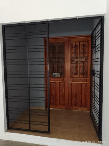 Casa En Venta En Art. 123