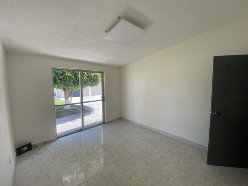 ¡bienvenido A La Joya De Jurica, Una De Las Zonas Residenciales Más Exclusivas!