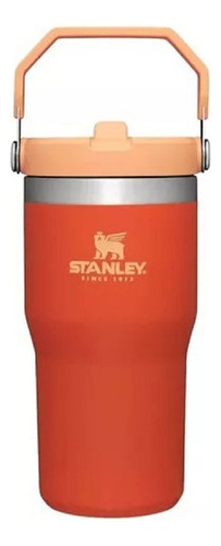 Vaso Termico Stanley Tumbler  590ml 