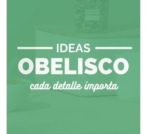 Imagen 4 de 4 de Cafetera Express Magefesa España 3p Aluminio Palermo/ Centro