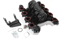 Comprar Multiple De Admision Ford 4.6 Explorer 2001 2002