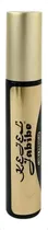 Comprar Rímel Mascara Para Pestañas Premium Kejel Jabibe Original 