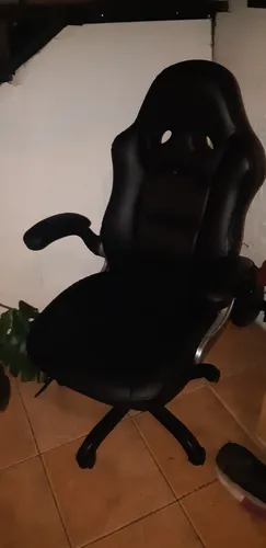 Armador De Muebles . Roperos ,mesas,cómodas,cajoneras, Etc