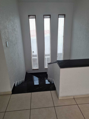 Hermosa Casa En Venta