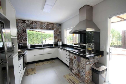 Imagem 8 de 21 de Casa Com 4 Dormitórios À Venda, 320 M² Por R$ 1.915.000 - Bougainvillee Ii - Peruíbe/sp - Ca0086