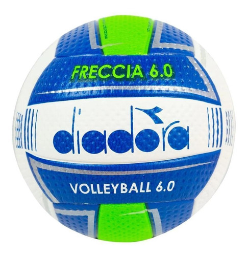 Bola Volei De Praia Oficial Diadora Freccia 6.0