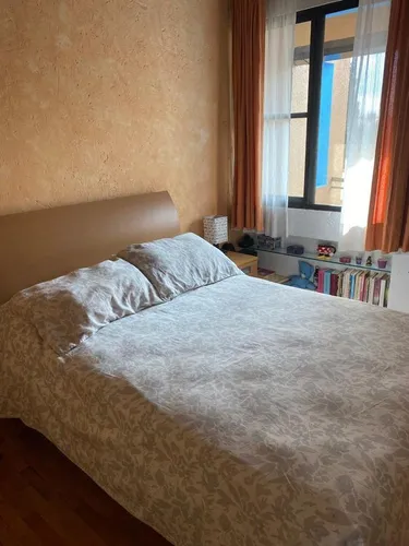 Casa En Condominio - San Jerónimo Chicahualco